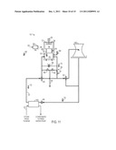 THERMOSYPHON COOLERS FOR COOLING SYSTEMS WITH COOLING TOWERS diagram and image