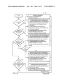 THERMOSYPHON COOLERS FOR COOLING SYSTEMS WITH COOLING TOWERS diagram and image