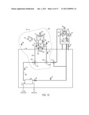 THERMOSYPHON COOLERS FOR COOLING SYSTEMS WITH COOLING TOWERS diagram and image