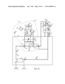 THERMOSYPHON COOLERS FOR COOLING SYSTEMS WITH COOLING TOWERS diagram and image