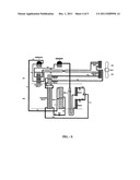 Frost Free Sub Zero Air Conditioner diagram and image