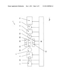 Method and Device for Producing Technical Glass Parts for Optical     Applications diagram and image