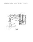 Bottom Cooler for a Post-Manufacture Glass Container Thermal Strengthening     Station diagram and image