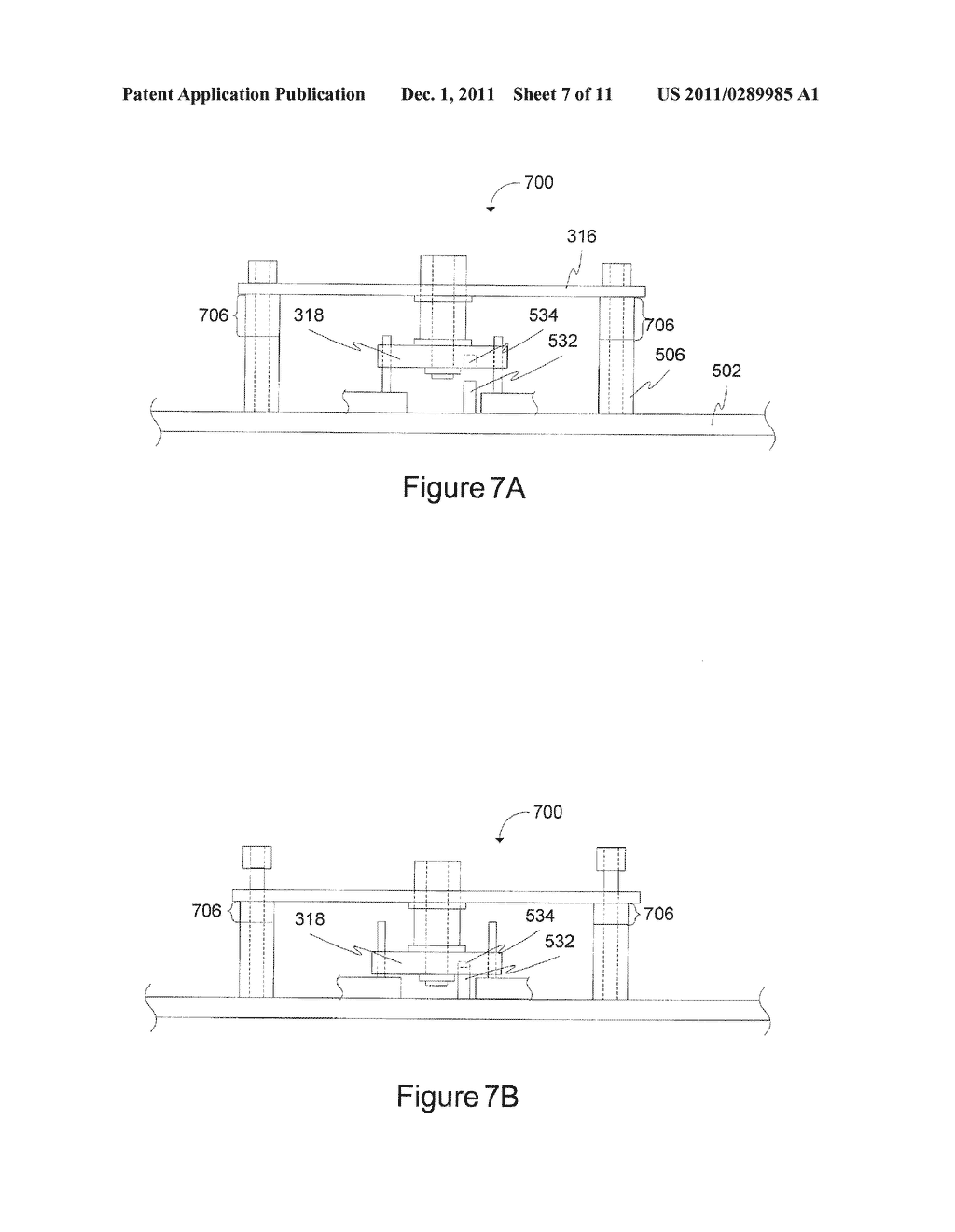 TAMPER RESISTANT LOCK - diagram, schematic, and image 08