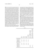 METHOD FOR ADJUSTING A DISCHARGE THICKNESS OF ROLLING STOCK THAT PASSES     THROUGH A MULTI-STAND MILL TRAIN, CONTROL AND/OR REGULATION DEVICE AND     ROLLING MILL diagram and image