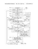 APPARATUS AND METHOD FOR ESTIMATING BOUNCE BACK ANGLE OF A STOPPED ENGINE diagram and image