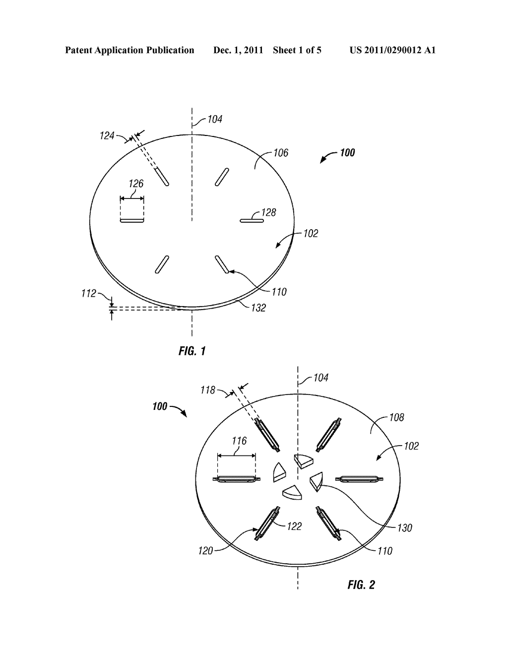 METHOD AND APPARATUS FOR FLUID LOSS MEASUREMENTS OF WELLBORE FLUIDS - diagram, schematic, and image 02