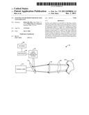 SYSTEMS AND METHODS FOR DETECTING CONTAMINANTS diagram and image