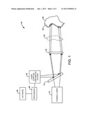 SYSTEMS AND METHODS FOR DETECTING CONTAMINANTS diagram and image