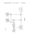 SYSTEMS AND METHODS FOR DETECTING CONTAMINANTS diagram and image