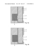 Probe Arrangement diagram and image