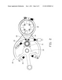 DECELERATION DEVICE diagram and image