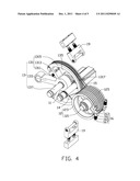 DECELERATION DEVICE diagram and image