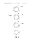 ASYMMETRIC-TORQUE PHACOEMULSIFICATION NEEDLE WRENCH diagram and image