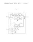 Process and device for synthesis of an audio signal according to the     playing of an instrumentalist that is carried out on a vibrating body diagram and image