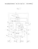 Process and device for synthesis of an audio signal according to the     playing of an instrumentalist that is carried out on a vibrating body diagram and image