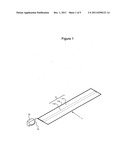 Freshness prolonging device for foodstuff diagram and image