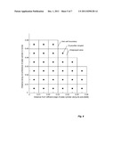 DEVICE AND A METHOD FOR FEEDING DAMPENING SOLUTION IN AN OFFSET PRINTING     UNIT diagram and image