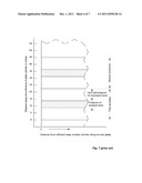 DEVICE AND A METHOD FOR FEEDING DAMPENING SOLUTION IN AN OFFSET PRINTING     UNIT diagram and image