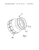 CARTRIDGE diagram and image