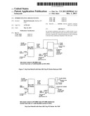 HYBRID OXY-FUEL BOILER SYSTEM diagram and image