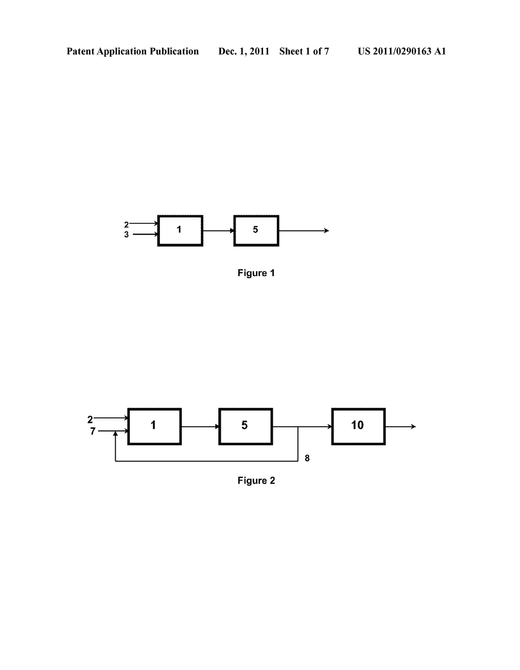 HYBRID OXY-FUEL BOILER SYSTEM - diagram, schematic, and image 02