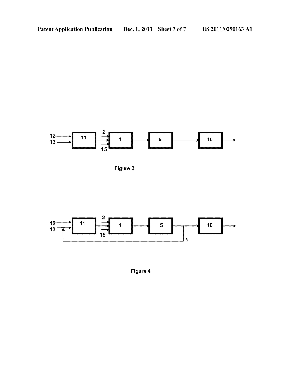 HYBRID OXY-FUEL BOILER SYSTEM - diagram, schematic, and image 04