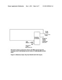 HYBRID OXY-FUEL BOILER SYSTEM diagram and image