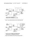 HYBRID OXY-FUEL BOILER SYSTEM diagram and image