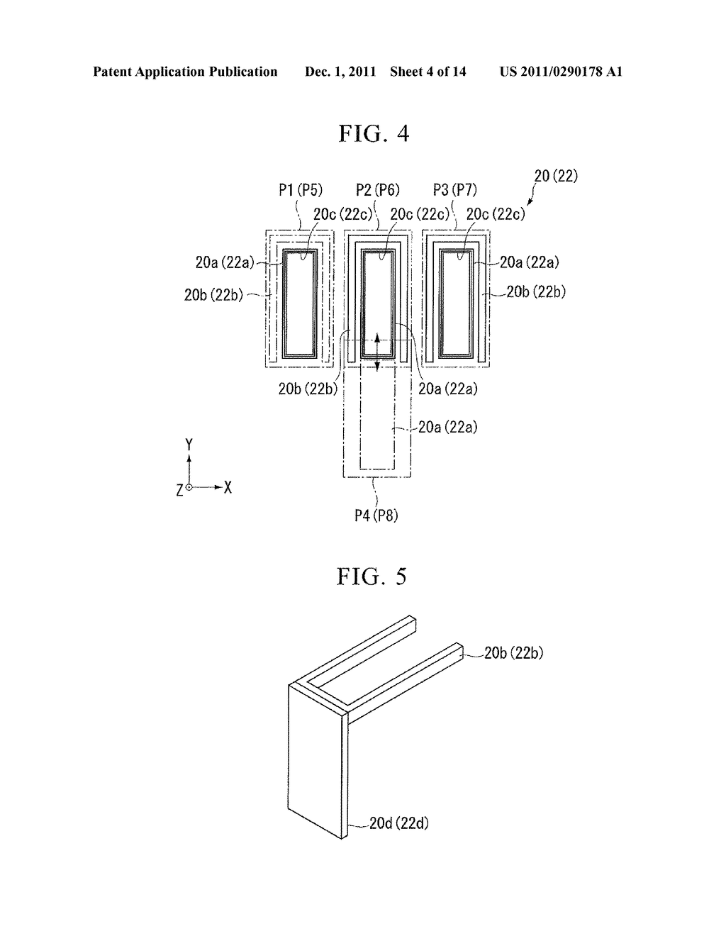 COATING DEVICE - diagram, schematic, and image 05