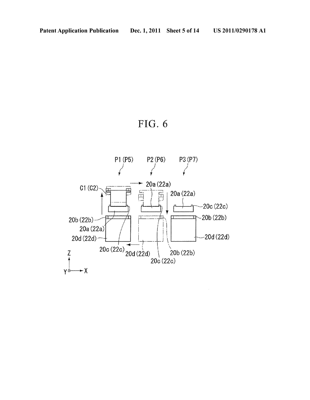 COATING DEVICE - diagram, schematic, and image 06