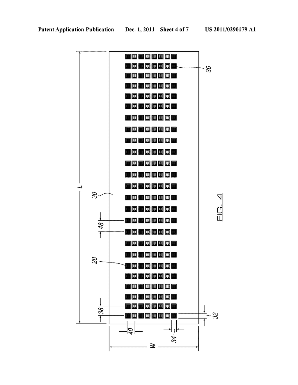 UV LED CURING ASSEMBLY - diagram, schematic, and image 05