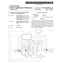 SYSTEMS AND METHODS FOR IMPROVED ENGINE START-STOP RESPONSE diagram and image