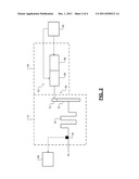 SYSTEMS AND METHODS FOR IMPROVED ENGINE START-STOP RESPONSE diagram and image