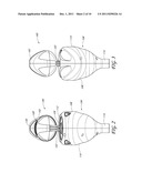 PAINTBALL LOADER diagram and image