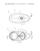 PAINTBALL LOADER diagram and image