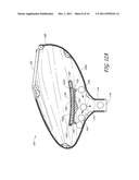 PAINTBALL LOADER diagram and image