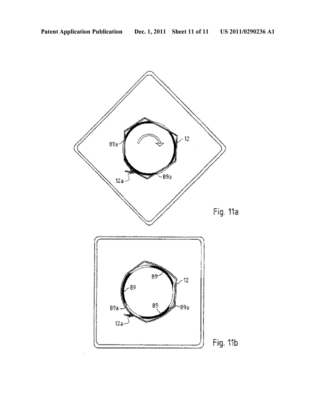 SOLAR ABSORBER MODULE AND SOLAR ABSORBER ARRANGEMENT - diagram, schematic, and image 12