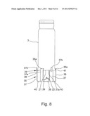 NEBULIZER diagram and image