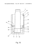 NEBULIZER diagram and image