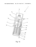 NEBULIZER diagram and image