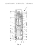 NEBULIZER diagram and image