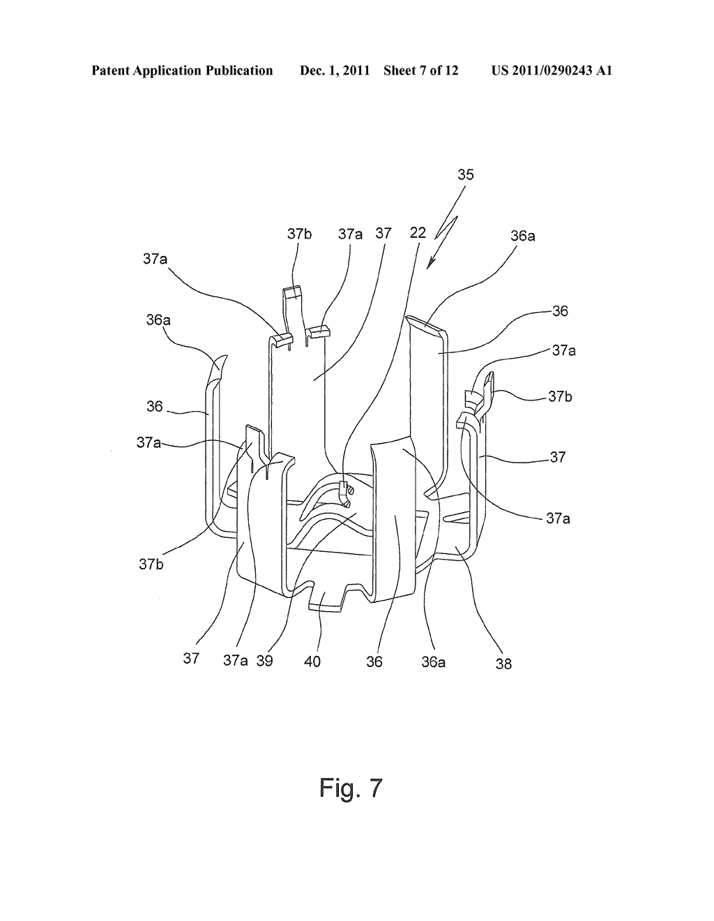 NEBULIZER - diagram, schematic, and image 08