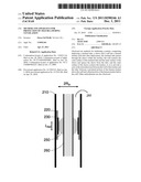 Method and apparatus for protection of trachea during ventilation diagram and image