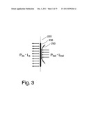 Method and apparatus for protection of trachea during ventilation diagram and image