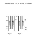 Method and apparatus for protection of trachea during ventilation diagram and image