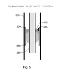 Method and apparatus for protection of trachea during ventilation diagram and image