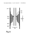 Method and apparatus for protection of trachea during ventilation diagram and image