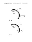 Method and apparatus for protection of trachea during ventilation diagram and image