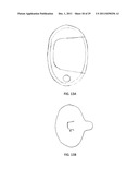 LAYERED NASAL RESPIRATORY DEVICES diagram and image